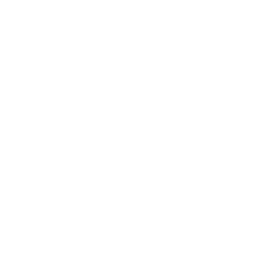 Flat CCleaner Icon -