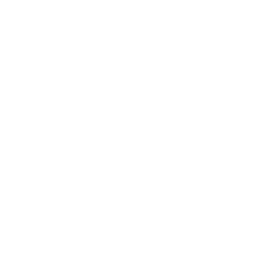 Flat Cd Music Icon Flaticons Net