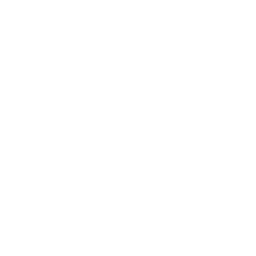 refresh icon white png