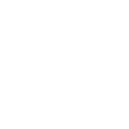 reset icon png