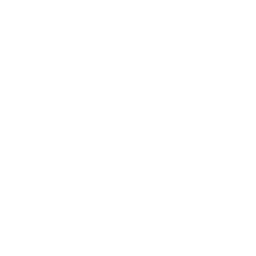 conference call icon png