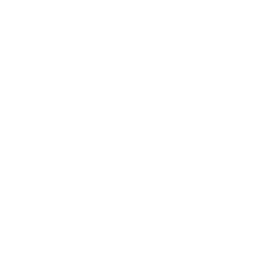 Flat Device Radio Icon Flaticons Net