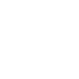 コンプリート Movie Icon 無料アイコンダウンロードサイト