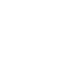 Flat Key Access Icon Flaticons Net