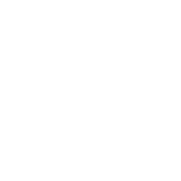 Lambda png