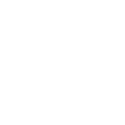 Flat Message Warning Icon Flaticons Net