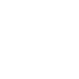 Flat Network Signal Icon Flaticons Net