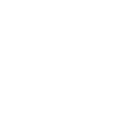 quote symbol png