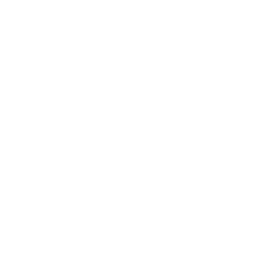 black submit button png