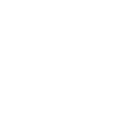 Flat Warning Shield Icon Flaticons Net