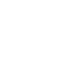 Flat Wifi Icon Flaticons Net