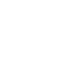 Flat Window Earth Icon Flaticons Net