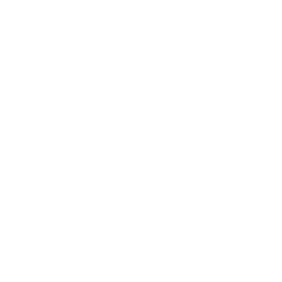 black calculator png