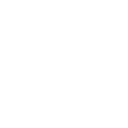 donate icon png