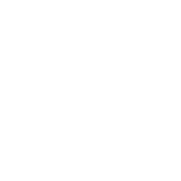 Flat Adidas Icon Flaticons