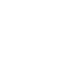 Free Free Burger King Icon Svg 132 SVG PNG EPS DXF File