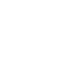 htc logo transparent background