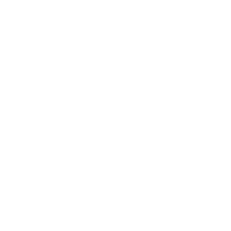 Nike app logo best sale