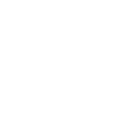 Flat Pizza Hut Icon Flaticons Net