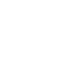 red bull logo black and white