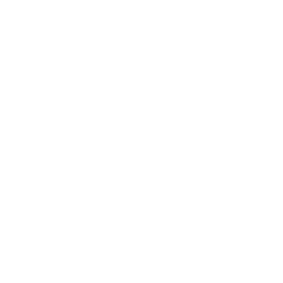 Flat Reddit Icon Flaticons Net