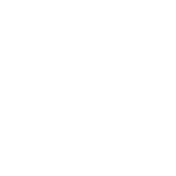 skype png icon