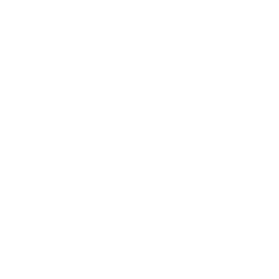 Flat Twitter Bird Icon Flaticons Net