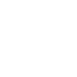 Flat Vodafone Icon Flaticons Net