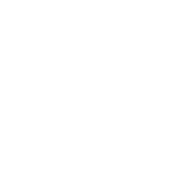 Whatsapp Icon Whatsapp Logo PNG Images, Whatsapp Icon, Whatsapp