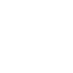 youtube icons black