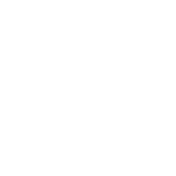 Flat Business Man Icon Flaticons Net