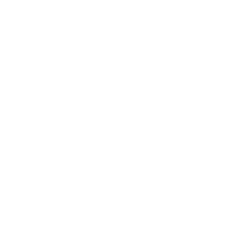 Flat Fax Machine Icon Flaticons Net