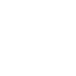 Flat Instrument Test Tube Icon Flaticons Net