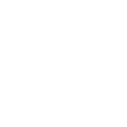 signature icon png