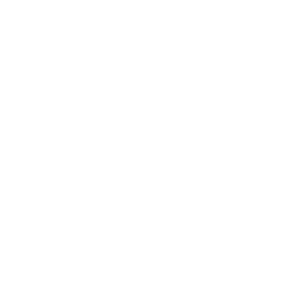 Flat Transport School Bus Icon Flaticons Net