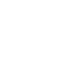 Flat Polling Finger Icon Flaticons Net