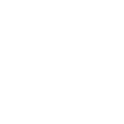 Flat United States Capitol Icon Flaticons Net