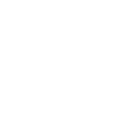 Flat Beverage Cocktail Icon Flaticons Net