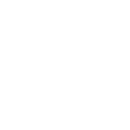 milk icon png