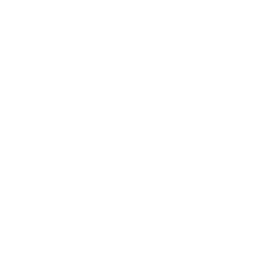 Flat Ice Cream Icon Flaticons Net