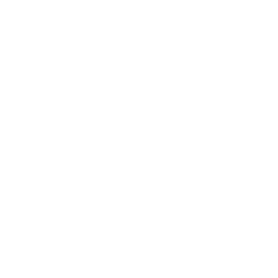 Flat Milk Bottle Icon Flaticons Net