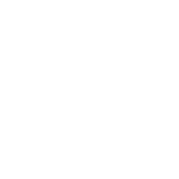 remote controller icon