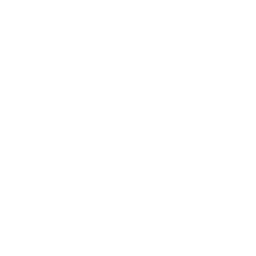 Flat Tape Recorder Icon Flaticons Net