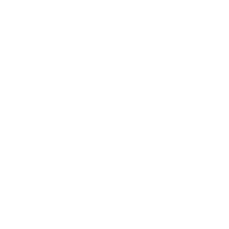 Flat Building Close Icon Flaticons Net