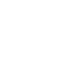 flat office building icon