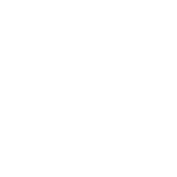 Flat Doctor Nurse Icon Flaticons Net