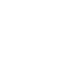 Flat Hospital Icon Flaticons Net