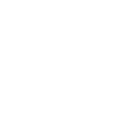 Flat Medicine Icon Flaticons Net