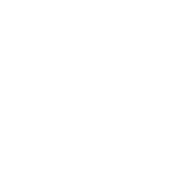 Flat Car Battery Icon Flaticons Net