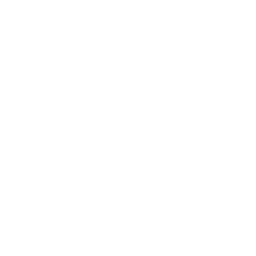 Flat Car Service Icon Flaticons Net